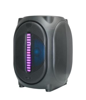 What Is The Best Bluetooth Party Speaker