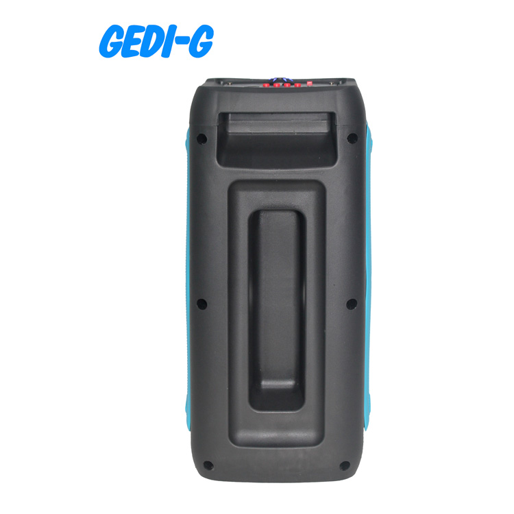 GD-2402 back