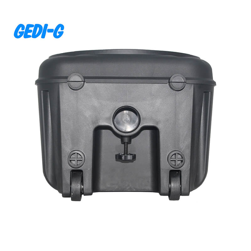 GD-902 bottom