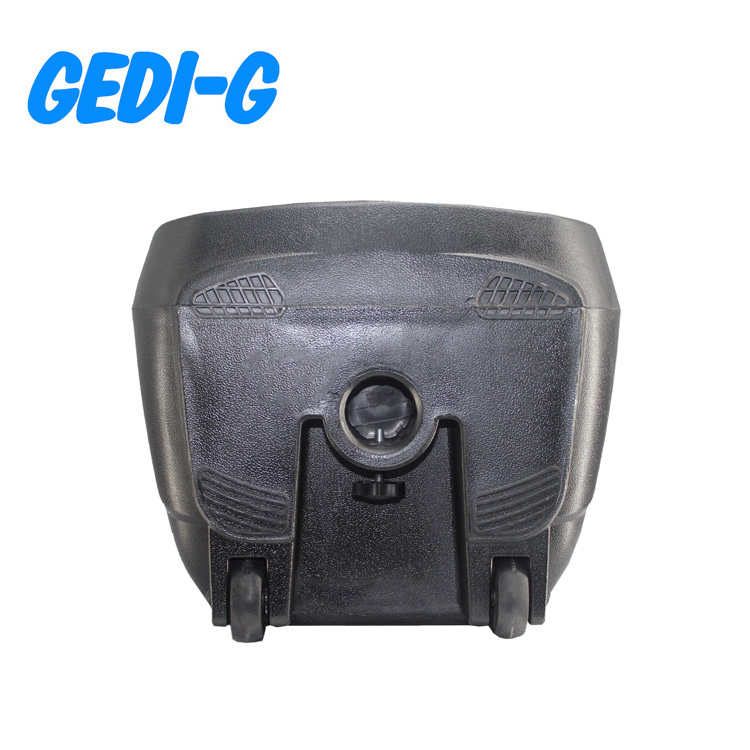 GD-1005