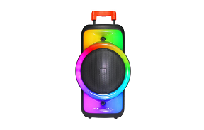 12-inch-Blue-Tooth-Speaker